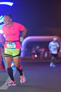 BIB: 41239
                            <button type="button" onclick="openModal(21504517)" class="btn btn-primary btn-sm float-right btn-popup" data-toggle="modal" data-target=".modal-high-quality">
                        <i class="fas fa-shopping-cart"></i> Add to Cart
                    </button>
                                            <button type="button" onclick="isThisMe(21504517, true)" class="btn btn-success btn-sm float-right btn-popup btn-isme hidden" data-toggle="tooltip" data-placement="bottom" title="นี่คือรูปของคุณใช่ไหม คลิกที่นี่เพื่อเอาเข้าอัลบั้ม">
                        <i class="fas fa-plus"></i> Add to album
                    </button>
                    <button type="button" onclick="isThisMe(21504517, false)" class="btn btn-warning btn-sm float-right btn-popup btn-isnotme hidden">
                        <i class="fas fa-ban"></i> Remove from album
                    </button>